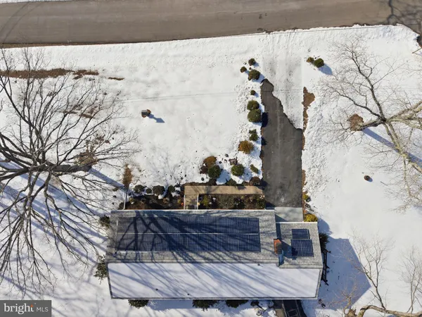 $425,000 | 5197 Colebrook Drive, La Plata, MD 20646