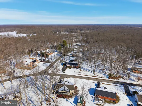$425,000 | 5197 Colebrook Drive, La Plata, MD 20646