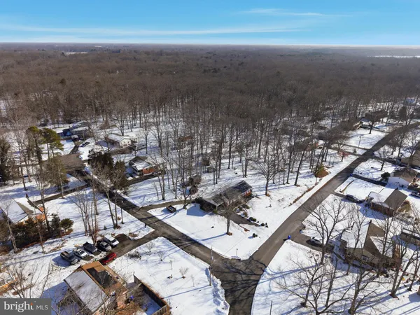 $425,000 | 5197 Colebrook Drive, La Plata, MD 20646