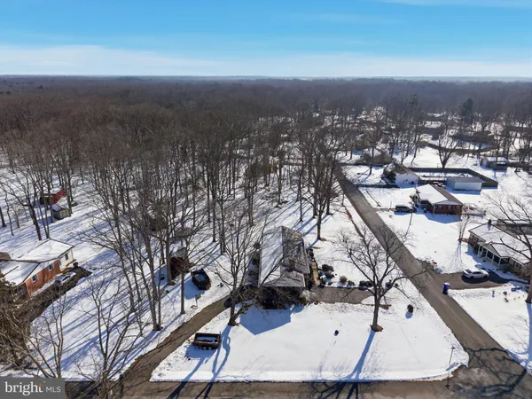 $425,000 | 5197 Colebrook Drive, La Plata, MD 20646
