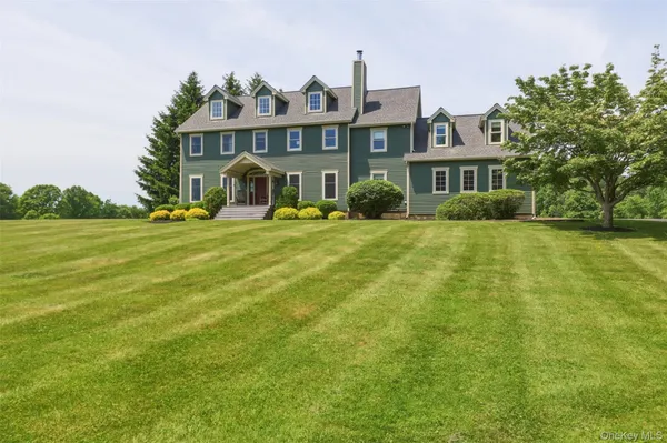 $949,000 | 79 Millbrook Road, Wallkill, NY 12589