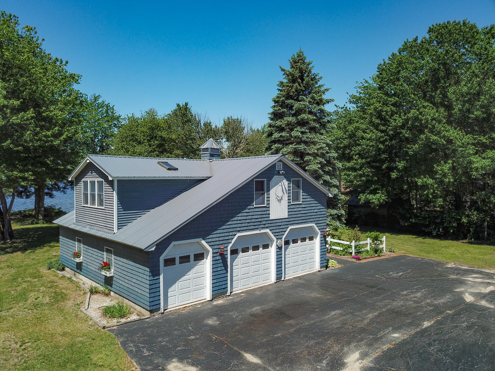340 Norway Road Harrison, ME 04040 - Photo 23 of 55 340 norway road-47
