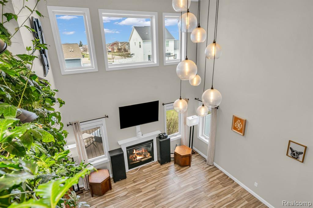5274 Stillwater Road Bay City, MI 48706 - Photo 19 of 25 Gallery Image 19