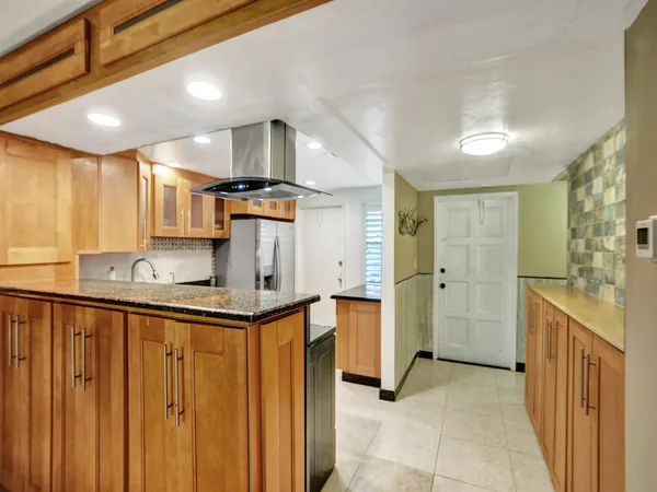 $1,550 | 3150 North Palm Aire Drive, Unit 106, Pompano Beach, FL 33069