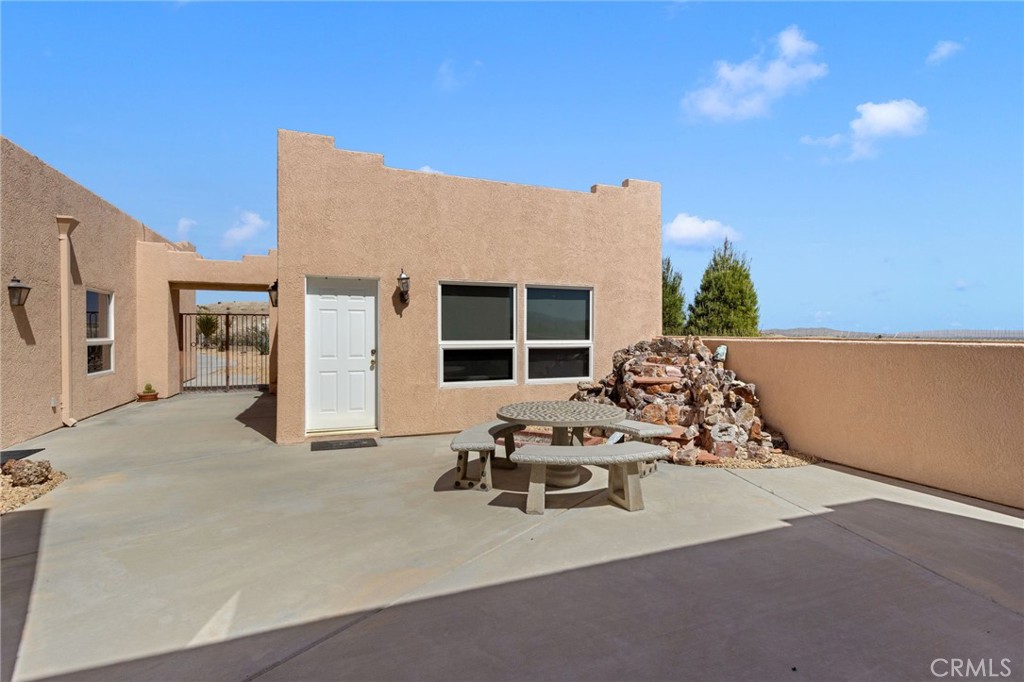 16222 Wild Road Helendale, CA 92342 - Photo 42 of 75