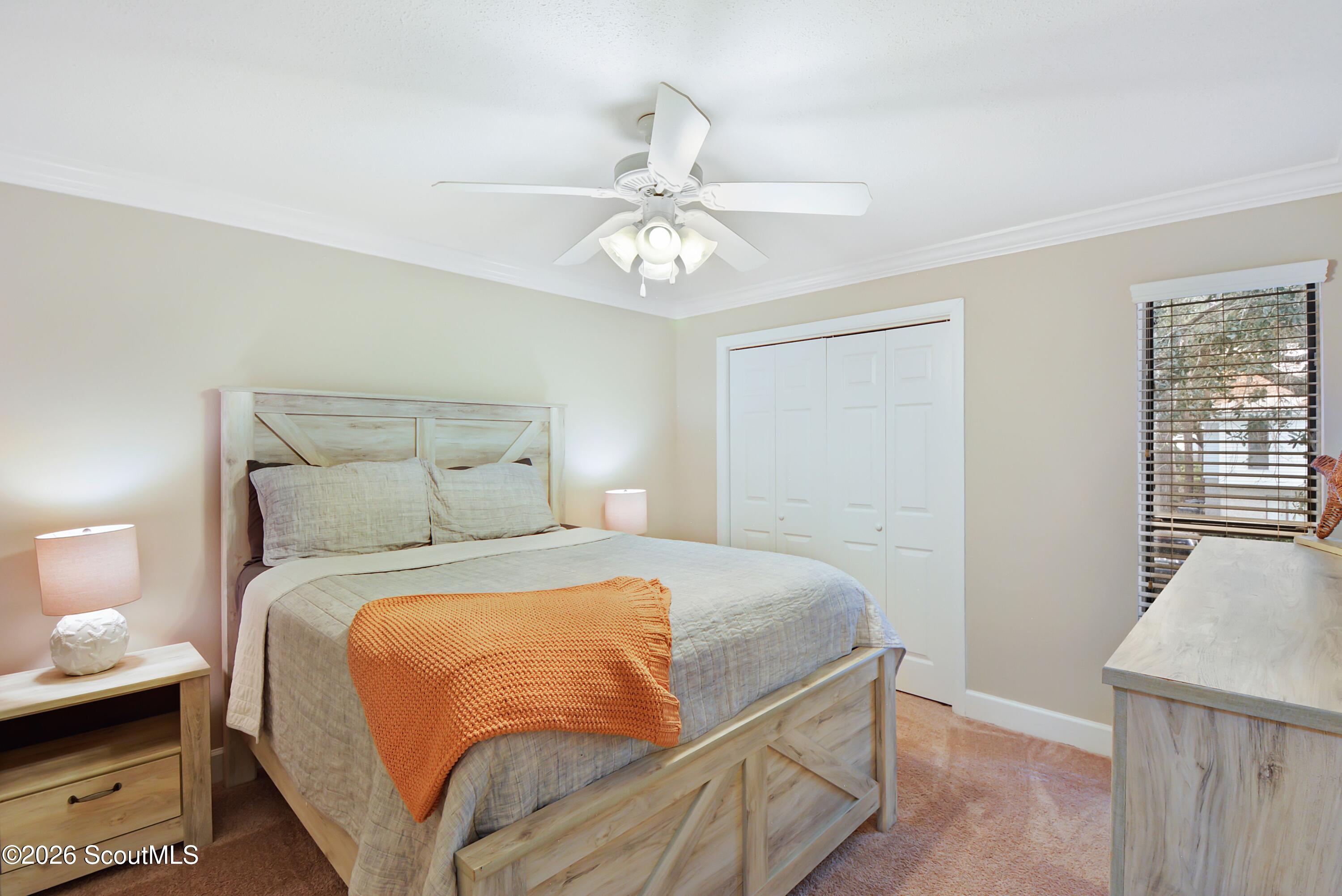 2511 Demere Road, Unit 8 St. Simons Island, GA 31522 - Photo 19 of 29 IMG_1883