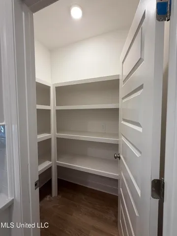 $334,280 | 205 Anderson Oaks Drive, Pearl, MS 39208