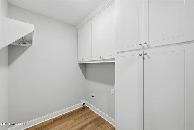 $334,280 | 205 Anderson Oaks Drive, Pearl, MS 39208