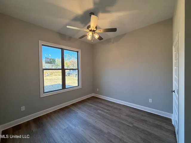 $334,280 | 205 Anderson Oaks Drive, Pearl, MS 39208