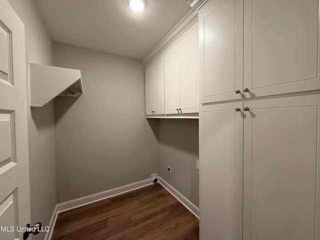 $334,280 | 205 Anderson Oaks Drive, Pearl, MS 39208