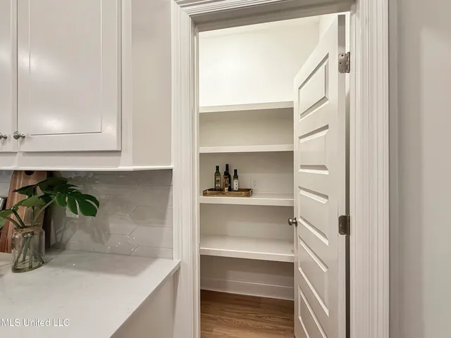 $334,280 | 205 Anderson Oaks Drive, Pearl, MS 39208