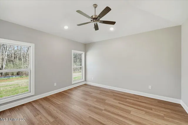 $334,280 | 205 Anderson Oaks Drive, Pearl, MS 39208