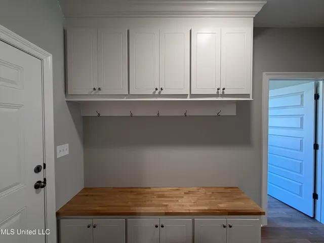 $334,280 | 205 Anderson Oaks Drive, Pearl, MS 39208