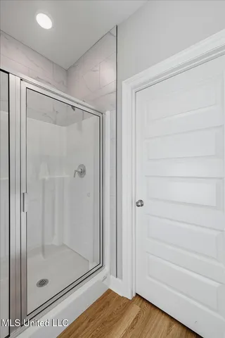 $334,280 | 205 Anderson Oaks Drive, Pearl, MS 39208