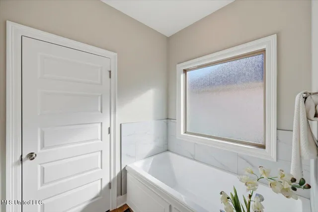 $334,280 | 205 Anderson Oaks Drive, Pearl, MS 39208