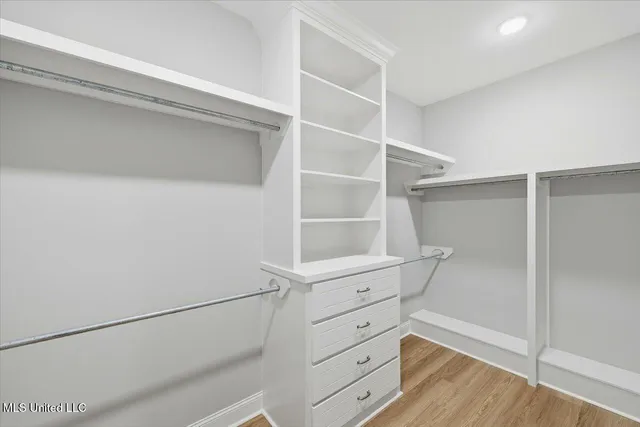 $334,280 | 205 Anderson Oaks Drive, Pearl, MS 39208