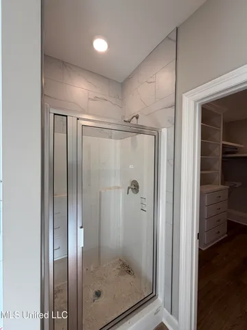 $334,280 | 205 Anderson Oaks Drive, Pearl, MS 39208