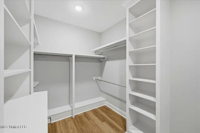 $334,280 | 205 Anderson Oaks Drive, Pearl, MS 39208