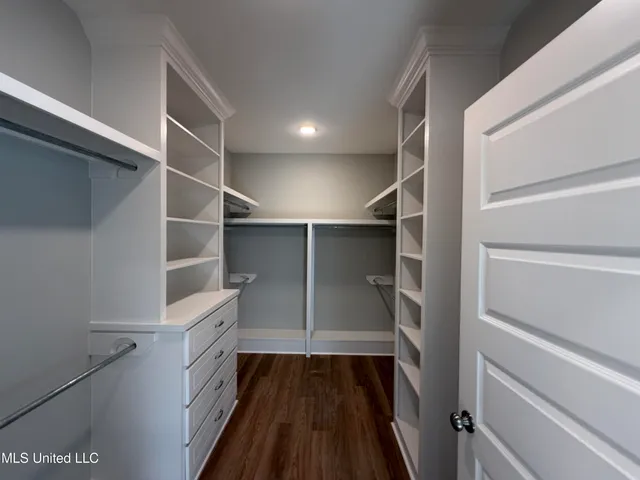 $334,280 | 205 Anderson Oaks Drive, Pearl, MS 39208