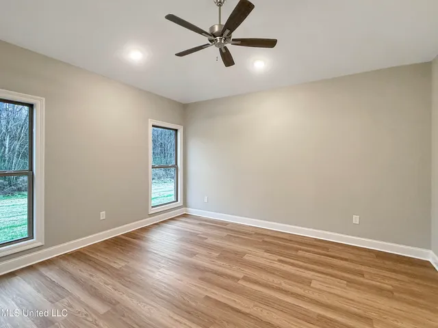 $334,280 | 205 Anderson Oaks Drive, Pearl, MS 39208