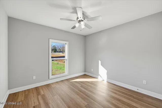 $334,280 | 205 Anderson Oaks Drive, Pearl, MS 39208