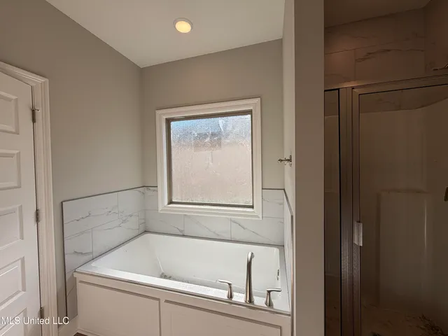 $334,280 | 205 Anderson Oaks Drive, Pearl, MS 39208