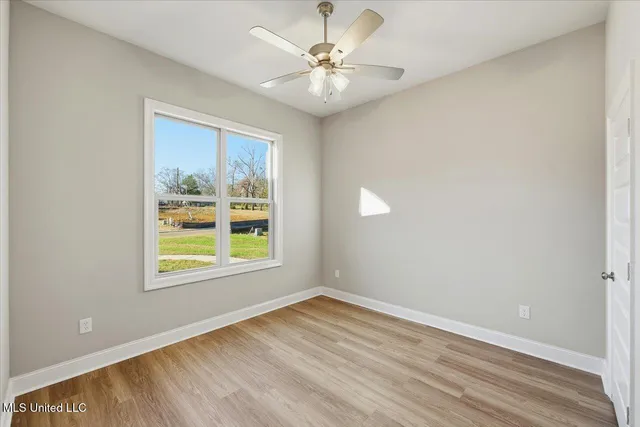 $334,280 | 205 Anderson Oaks Drive, Pearl, MS 39208