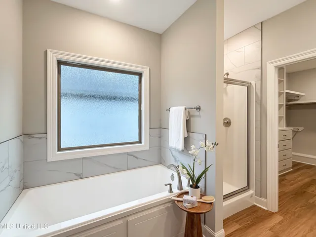 $334,280 | 205 Anderson Oaks Drive, Pearl, MS 39208