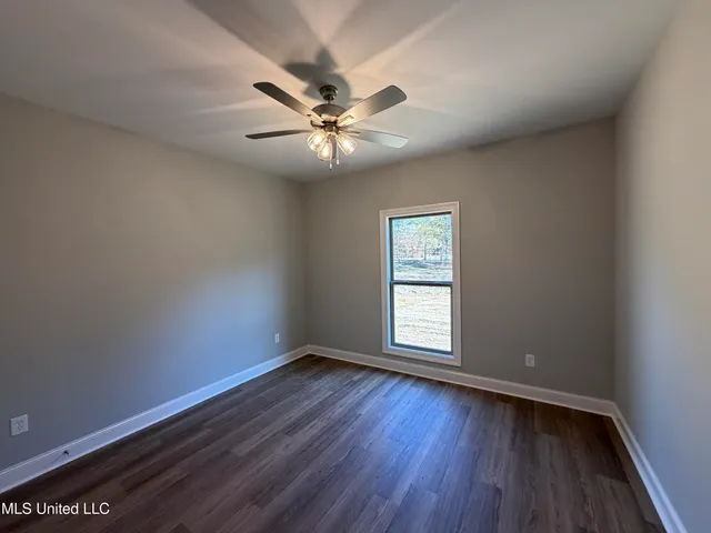 $334,280 | 205 Anderson Oaks Drive, Pearl, MS 39208