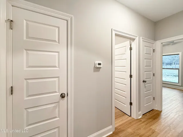 $334,280 | 205 Anderson Oaks Drive, Pearl, MS 39208