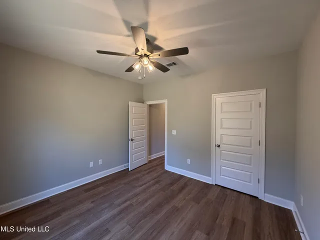 $334,280 | 205 Anderson Oaks Drive, Pearl, MS 39208