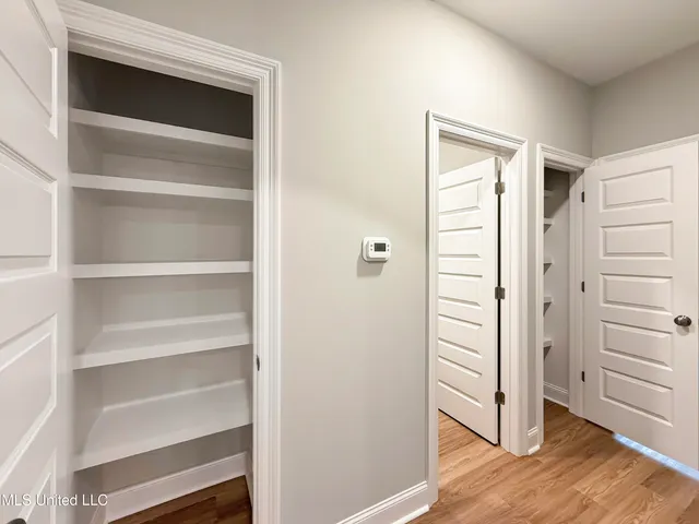 $334,280 | 205 Anderson Oaks Drive, Pearl, MS 39208