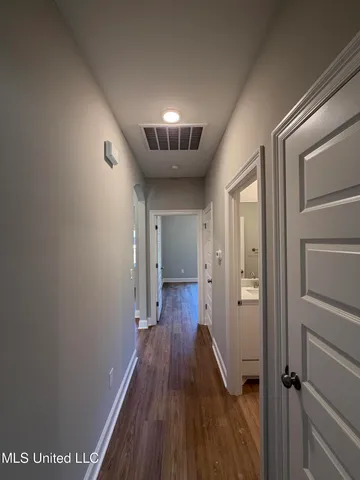 $334,280 | 205 Anderson Oaks Drive, Pearl, MS 39208