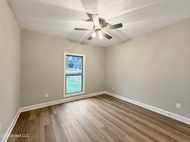 $334,280 | 205 Anderson Oaks Drive, Pearl, MS 39208