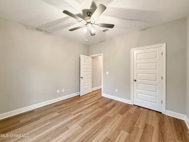 $334,280 | 205 Anderson Oaks Drive, Pearl, MS 39208