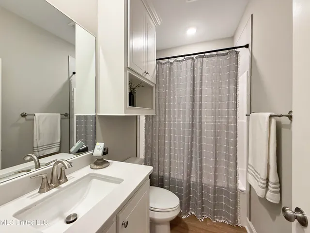 $334,280 | 205 Anderson Oaks Drive, Pearl, MS 39208