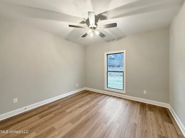 $334,280 | 205 Anderson Oaks Drive, Pearl, MS 39208