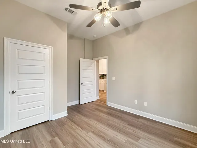 $334,280 | 205 Anderson Oaks Drive, Pearl, MS 39208