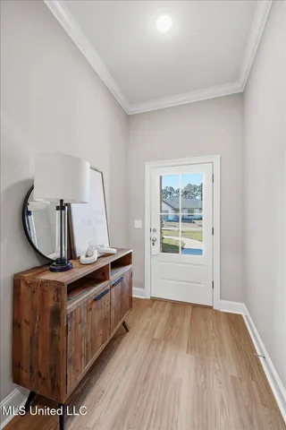 $334,280 | 205 Anderson Oaks Drive, Pearl, MS 39208