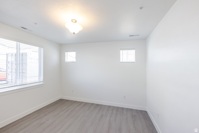 4668 Olive Avenue, Unit T101 Mapleton, UT 84664 - Photo 10 of 16