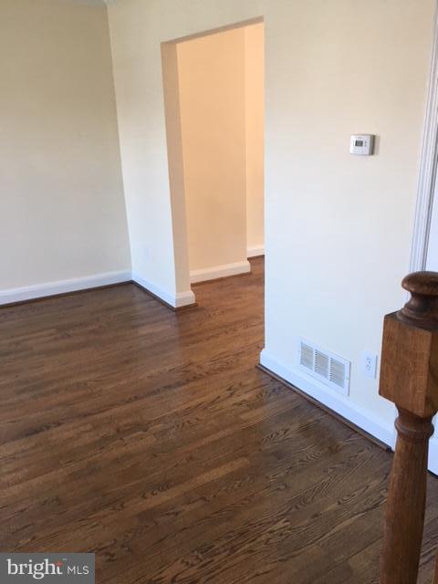 2242 Coralthorn Road Baltimore, MD 21220 - Photo 12 of 22 Living Room