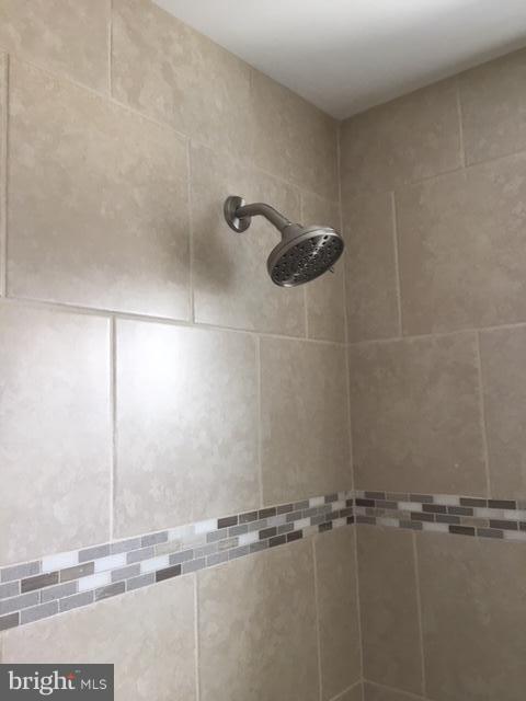 2242 Coralthorn Road Baltimore, MD 21220 - Photo 15 of 22 Bath (Master)