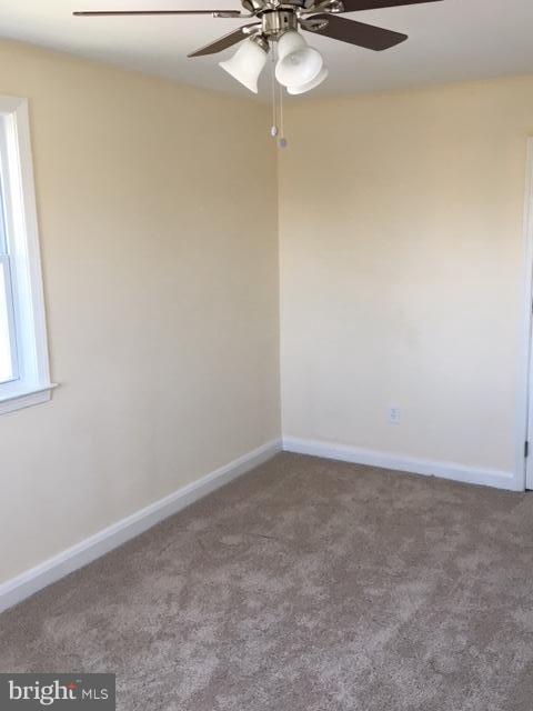 2242 Coralthorn Road Baltimore, MD 21220 - Photo 17 of 22 Bedroom