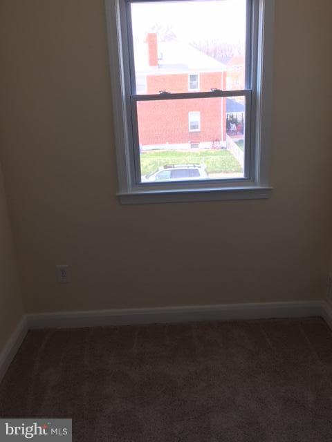 2242 Coralthorn Road Baltimore, MD 21220 - Photo 18 of 22 Bedroom