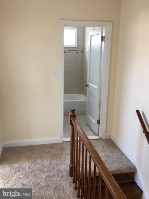 2242 Coralthorn Road Baltimore, MD 21220 - Photo 19 of 22 View
