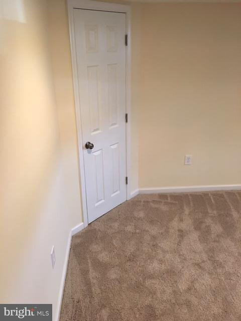 2242 Coralthorn Road Baltimore, MD 21220 - Photo 6 of 22 Bedroom
