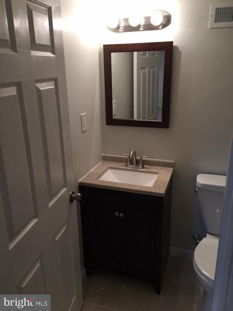 2242 Coralthorn Road Baltimore, MD 21220 - Photo 10 of 22 Bath