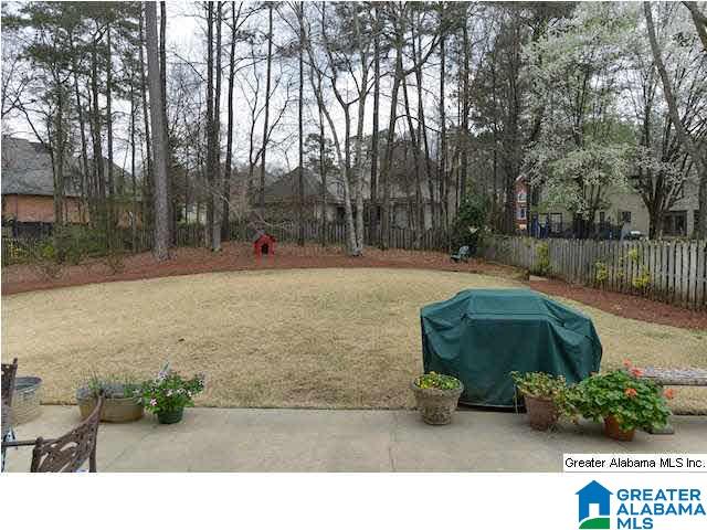 1416 Buckhead Road Birmingham, AL 35216 - Photo 29 of 32