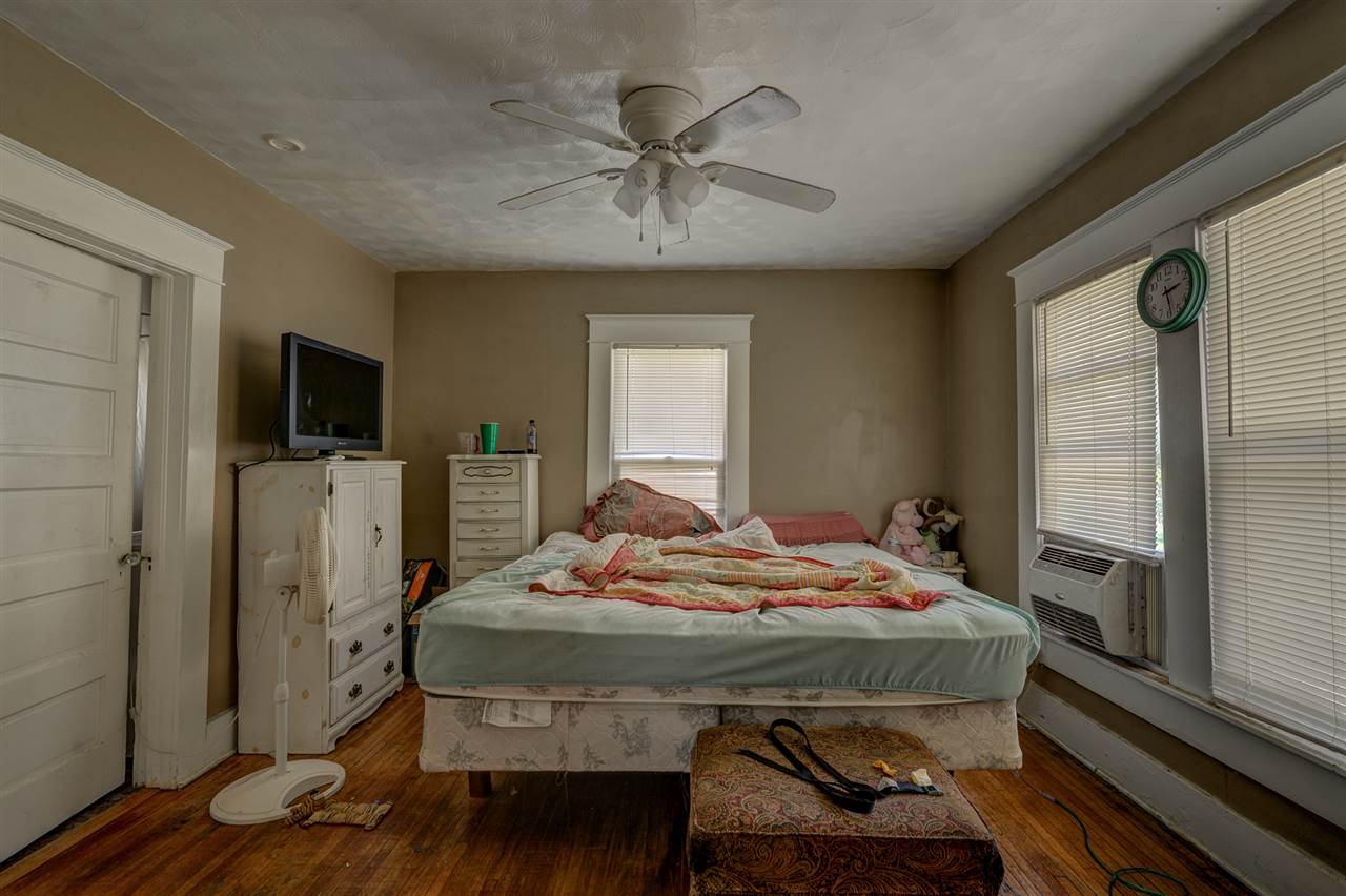 703 Kaw Street Perry, OK 73077 - Photo 5 of 6 Gallery Image 5
