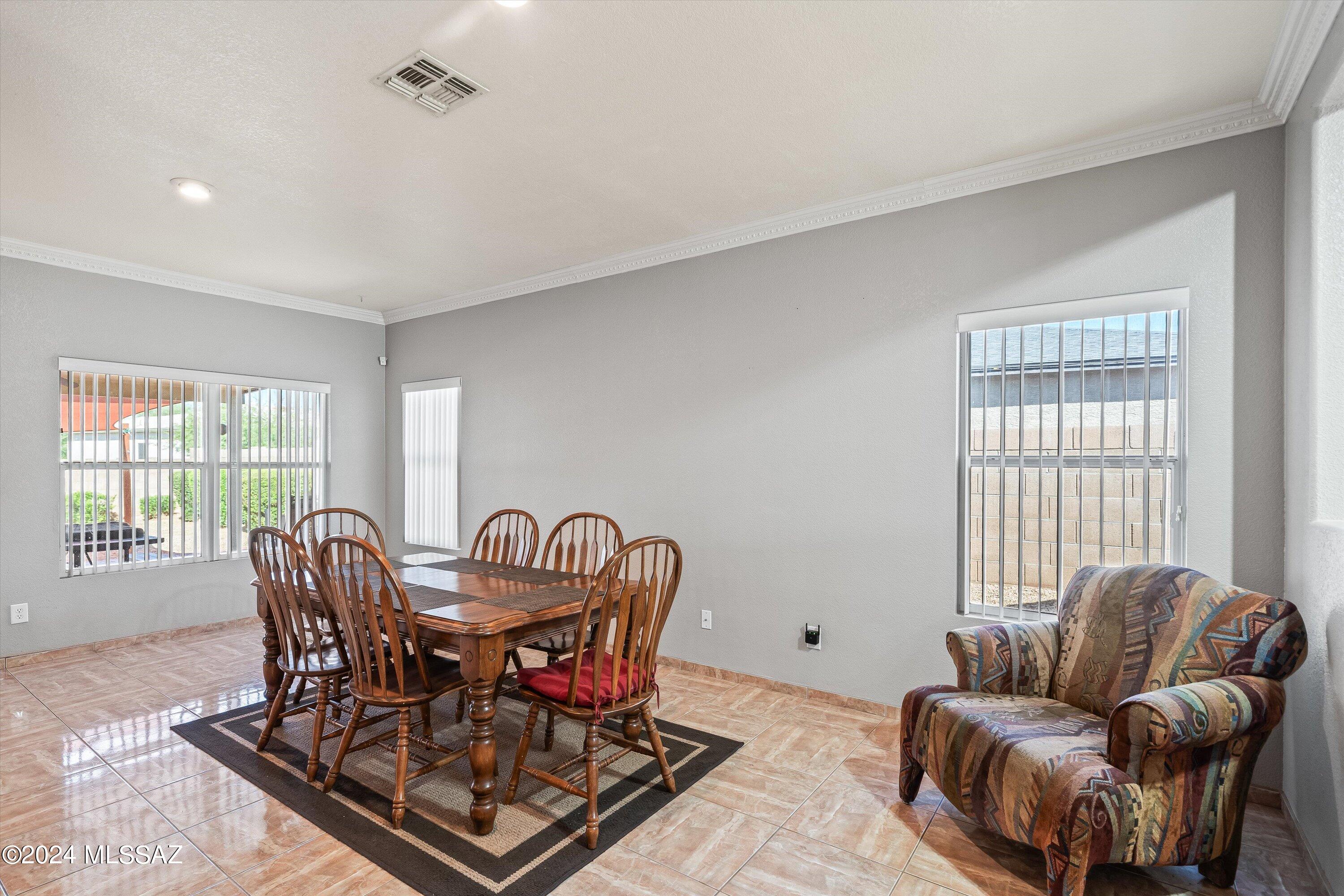 3390 South Desert Echo Road Tucson, AZ 85735 - Photo 8 of 26